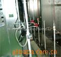 【行业推荐】全自动喷漆喷漆设备涂装设备自动喷漆机