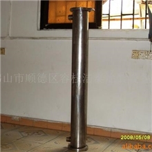 供应超滤膜壳3202