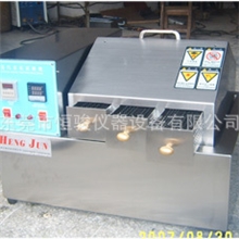 供应蒸气老化箱蒸气老化试验机蒸气机