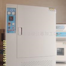 供应二次硫化机