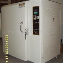 供应干燥箱工业烤箱