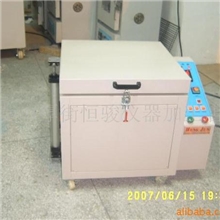 供应600度高温箱,卧式高温试验箱,高温试验箱,