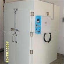 精密热风循烤箱高温烤箱烤箱恒温烤箱