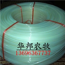 塑钢线的应用塑钢线的特点塑钢线专业生产厂家---青州华邦