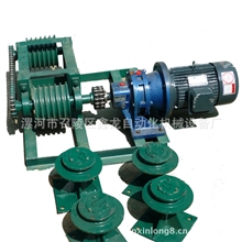 自动清粪机河南自动清粪机鸡舍清粪机