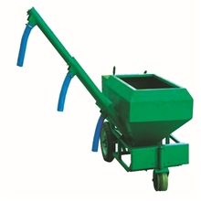 专业生产供应电瓶喂料机，鸡场热风炉、湿帘风机