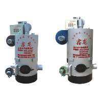 XL60型热风炉；养鸡热风炉；鸡场热风炉；鸡舍热风炉；养殖设备；