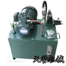 供应液压站,浙江液压站,宁波液压站