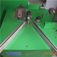 专业供应多规格高品质密封设备