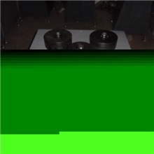 专业供应铣槽机强垫成套设备等密封设备成套轴承