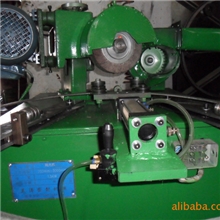 专业供应盘环机、成型机、包边机成型包边机