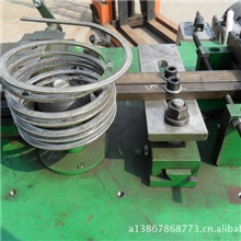 专业供应型号全可定制密封机械设备机械密封型号