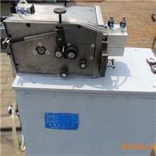 优质供应数控缠绕机等密封机械机械设备