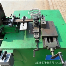 专业供应优质密封机械设备