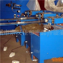 供应900*550*850双剪机