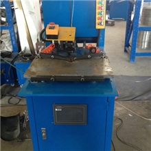 金属环自动焊接机自动氩弧焊机