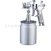 供应S-710喷漆枪