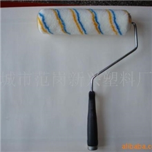 供应滚筒刷(图)，质量保证，欢迎来电洽谈