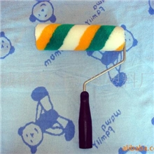 供应滚筒刷(图)厂家直销