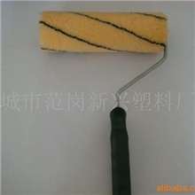 供应滚筒刷(图)