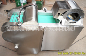 供应切菜机，多功能切菜机，碎菜机