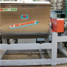 供应和面机炊事设备和面机批发厨房设备搅面机