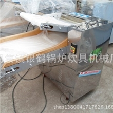 供应全自动压面机，压面机，电动压面机