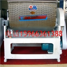 厂家供应优质和面机揉面机质量可靠