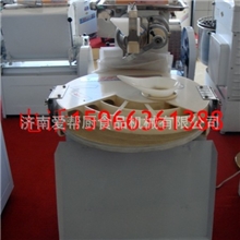 供应全自动馒头机盘式馒头机价格实惠MP30II