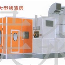 供应大型烤漆房烤漆房保温、隔热材料