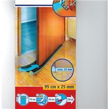 供应PE棒门底门封条