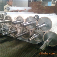 供应胶辊新制包胶辊聚氨酯胶辊厂家直销