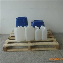 供应无铅焊锡专用助焊剂