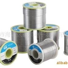 供应焊铝锡丝/各种特种焊锡