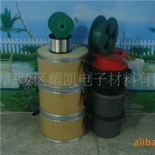 供应65四元无铅喷金丝