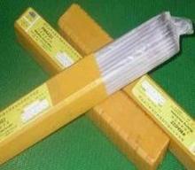 供应D106耐磨焊条/D106堆焊焊条