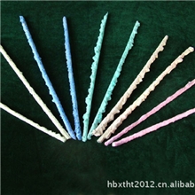 供应35%，25%，15%银焊条，10%，8%,6%,5%,4%,3%,2%,1%,环，丝片