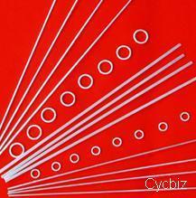 供应72%银焊条HL308银焊条72银焊条308银焊条