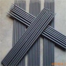 供应YZ4铸造碳化钨气焊条碳化钨合金焊条