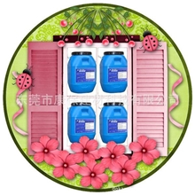 东莞JS聚合物水泥基防水胶