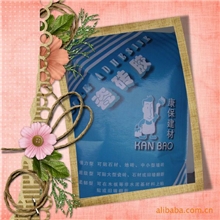 供应瓷砖粘结剂（瓷砖胶）