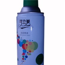 喷漆可立美手喷漆自喷漆喷漆可立美手喷漆自喷漆颜色齐