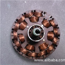 厂家直销水性耐高温绝缘漆涂料水性涂料环保涂料耐高温涂料