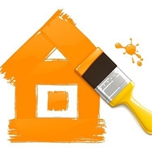 厂家直销水性户外木器漆环保水性木器漆水性家具漆防腐木腊油