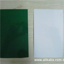 厂家直销水性静电喷涂漆灯盘支架专用漆水性烤漆水性各色烤漆