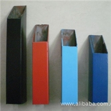 厂家直销水性防锈漆环保水性金属防锈漆油漆油漆厂家防锈漆