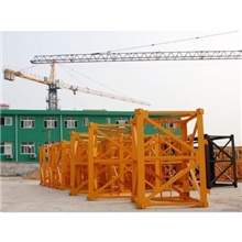 厂家直销塔吊专用漆水性醇酸防锈漆铁红底漆中黄面漆环保漆