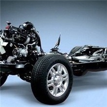 厂家直销：环保水性汽车漆高盐雾汽车漆高光烤漆机械漆烤漆