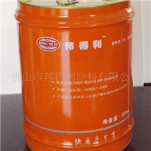 供应符合欧洲标准UV涂料,UV家具漆UV木器漆