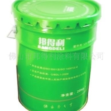 供应哑光辊涂耐磨UV涂料